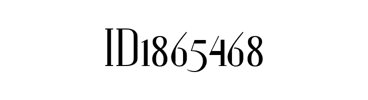Gris Condensed Regular  Free Fonts Download