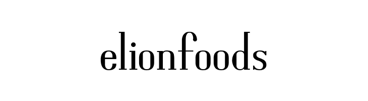 Gris Condensed Regular  Free Fonts Download