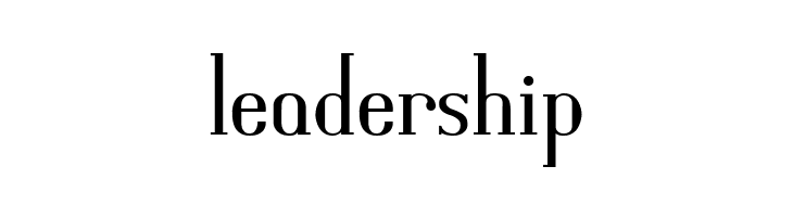 Gris Condensed Regular  Free Fonts Download