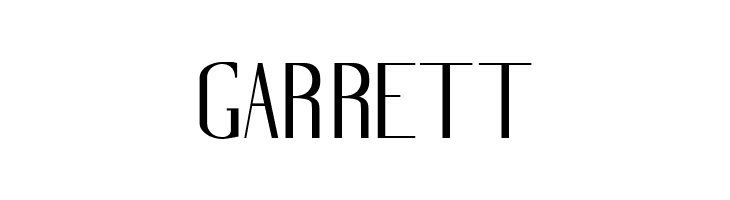 GrisSans Condensed Regular  Free Fonts Download