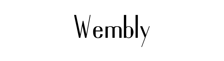 GrisSans Condensed Regular  Free Fonts Download