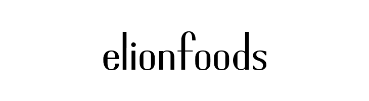 GrisSans Condensed Regular  Free Fonts Download