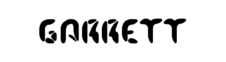 Kismet UltraBlack  Free Fonts Download