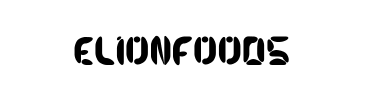 Kismet UltraBlack  Free Fonts Download