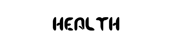 Kismet UltraBlack  Free Fonts Download