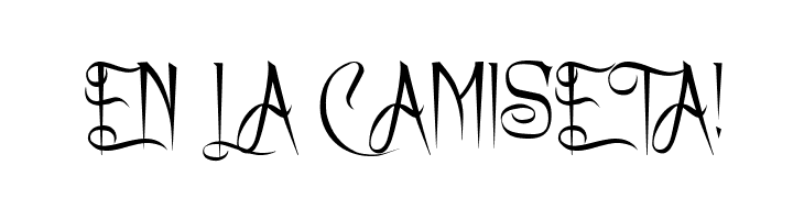 A Charming Font  Free Fonts Download