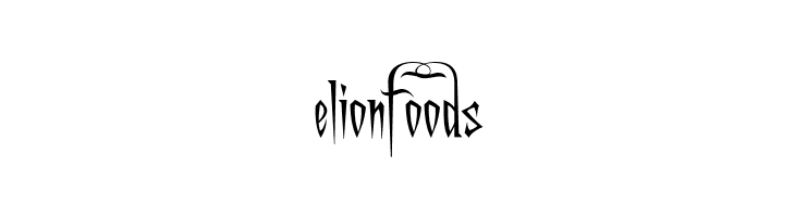 A Charming Font  Free Fonts Download