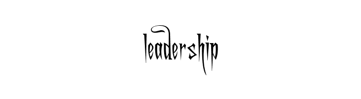 A Charming Font  Free Fonts Download