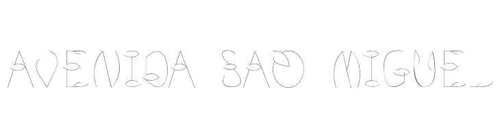 Precisely Precise  Free Fonts Download