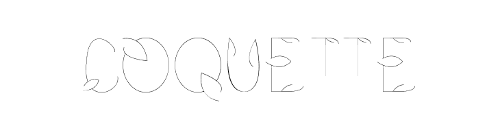 Precisely Precise  Free Fonts Download