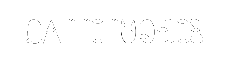 Precisely Precise  Free Fonts Download