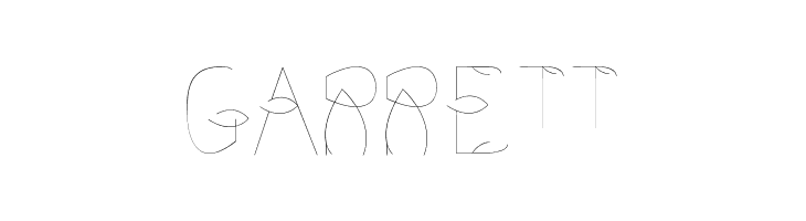 Precisely Precise  Free Fonts Download