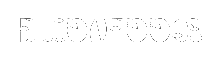 Precisely Precise  Free Fonts Download