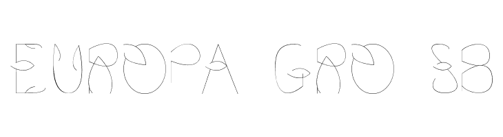 Precisely Precise  Free Fonts Download