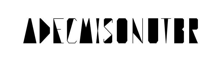 Yava  Free Fonts Download