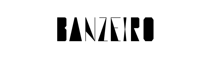 Yava  Free Fonts Download