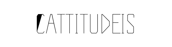 Yava  Free Fonts Download