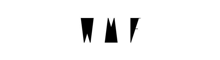 Yava  Free Fonts Download