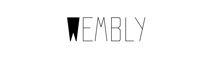 Yava  Free Fonts Download