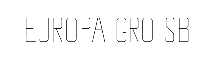 Yava  Free Fonts Download