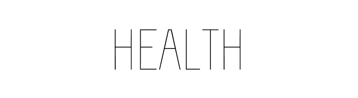 Yava  Free Fonts Download