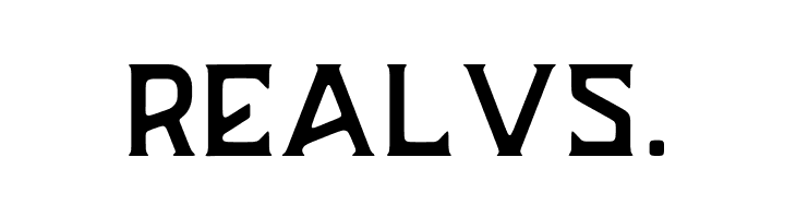 BAZERD  Free Fonts Download