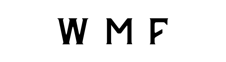BAZERD  Free Fonts Download
