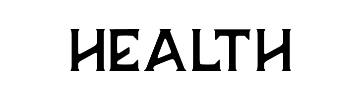 BAZERD  Free Fonts Download