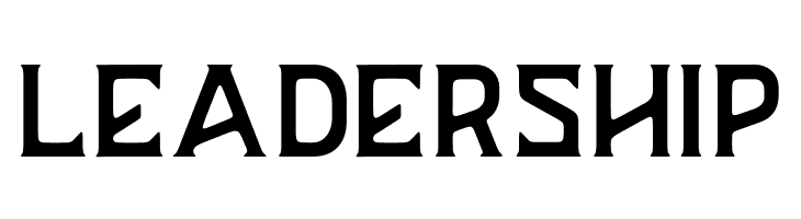 BAZERD  Free Fonts Download