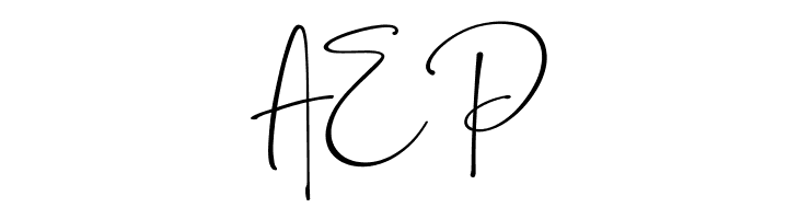 Bollivia Rosilla Script  Free Fonts Download