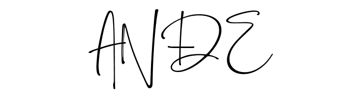 Bollivia Rosilla Script  Free Fonts Download