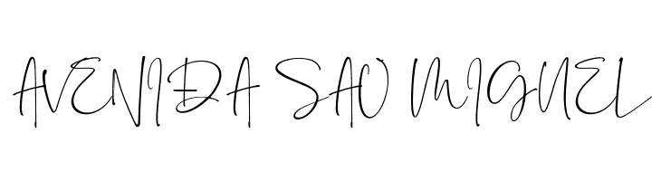 Bollivia Rosilla Script  Free Fonts Download