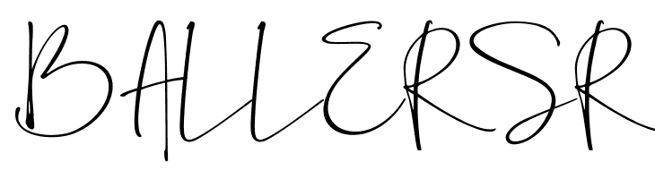 Bollivia Rosilla Script  Free Fonts Download