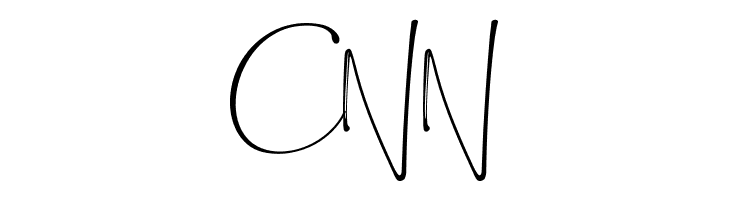 Bollivia Rosilla Script  Free Fonts Download