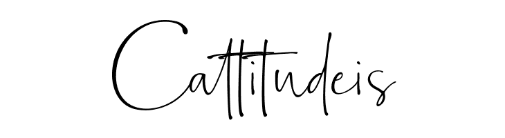 Bollivia Rosilla Script  Free Fonts Download