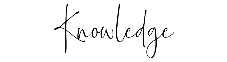 Bollivia Rosilla Script  Free Fonts Download