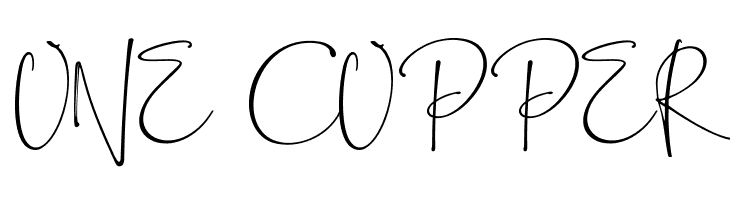 Bollivia Rosilla Script  Free Fonts Download