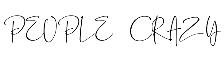 Bollivia Rosilla Script  Free Fonts Download
