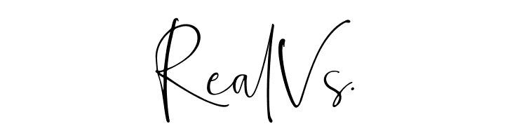 Bollivia Rosilla Script  Free Fonts Download