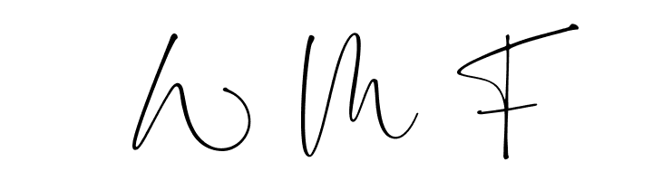 Bollivia Rosilla Script  Free Fonts Download