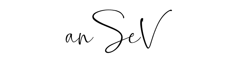 Bollivia Rosilla Script  Free Fonts Download