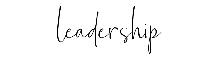 Bollivia Rosilla Script  Free Fonts Download