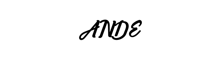 Boulevard Script  Free Fonts Download