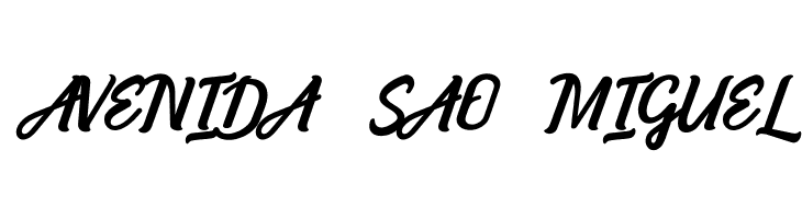 Boulevard Script  Free Fonts Download