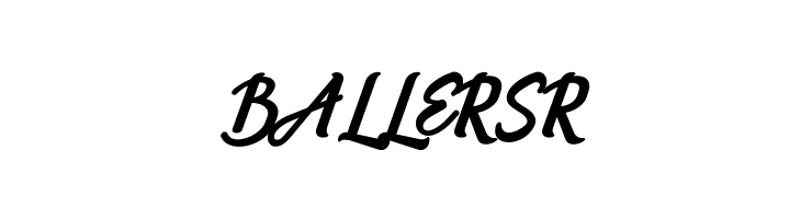 Boulevard Script  Free Fonts Download