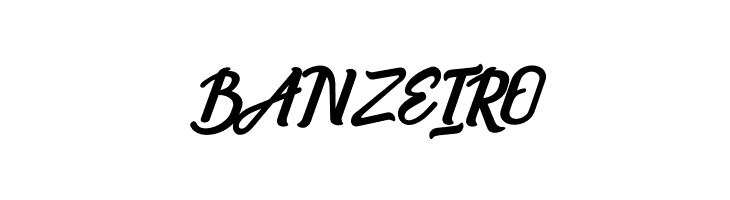 Boulevard Script  Free Fonts Download