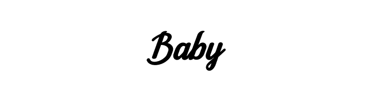 Boulevard Script  Free Fonts Download