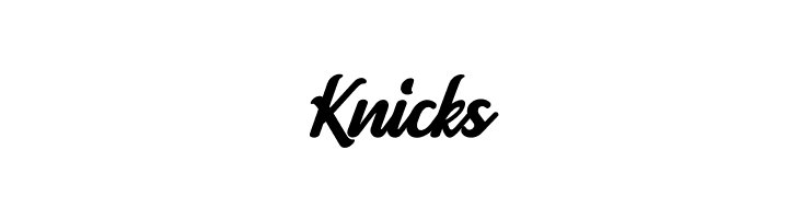 Boulevard Script  Free Fonts Download
