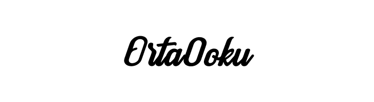 Boulevard Script  Free Fonts Download
