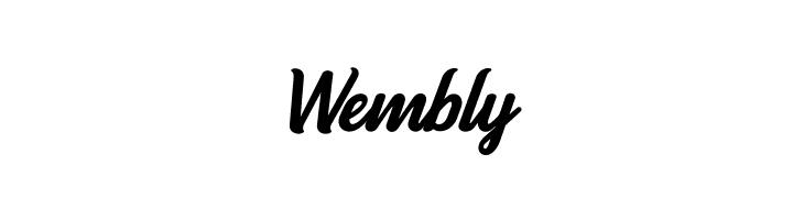 Boulevard Script  Free Fonts Download